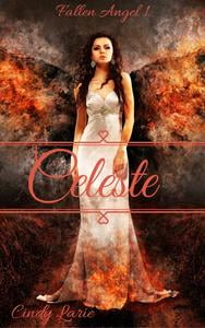 Fallen: Celeste